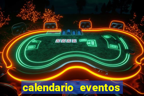 calendario eventos coin master